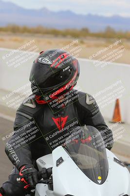 media/Mar-20-2023-Moto Forza (Mon) [[d0bbc59e78]]/Around the Pits/